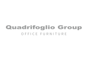 Quadrifoglio group